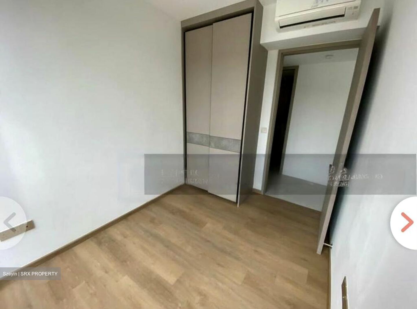 Dairy Farm Residences (D23), Apartment #517926311